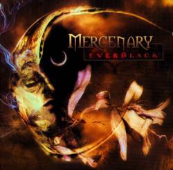 Mercenary (DK) : Everblack